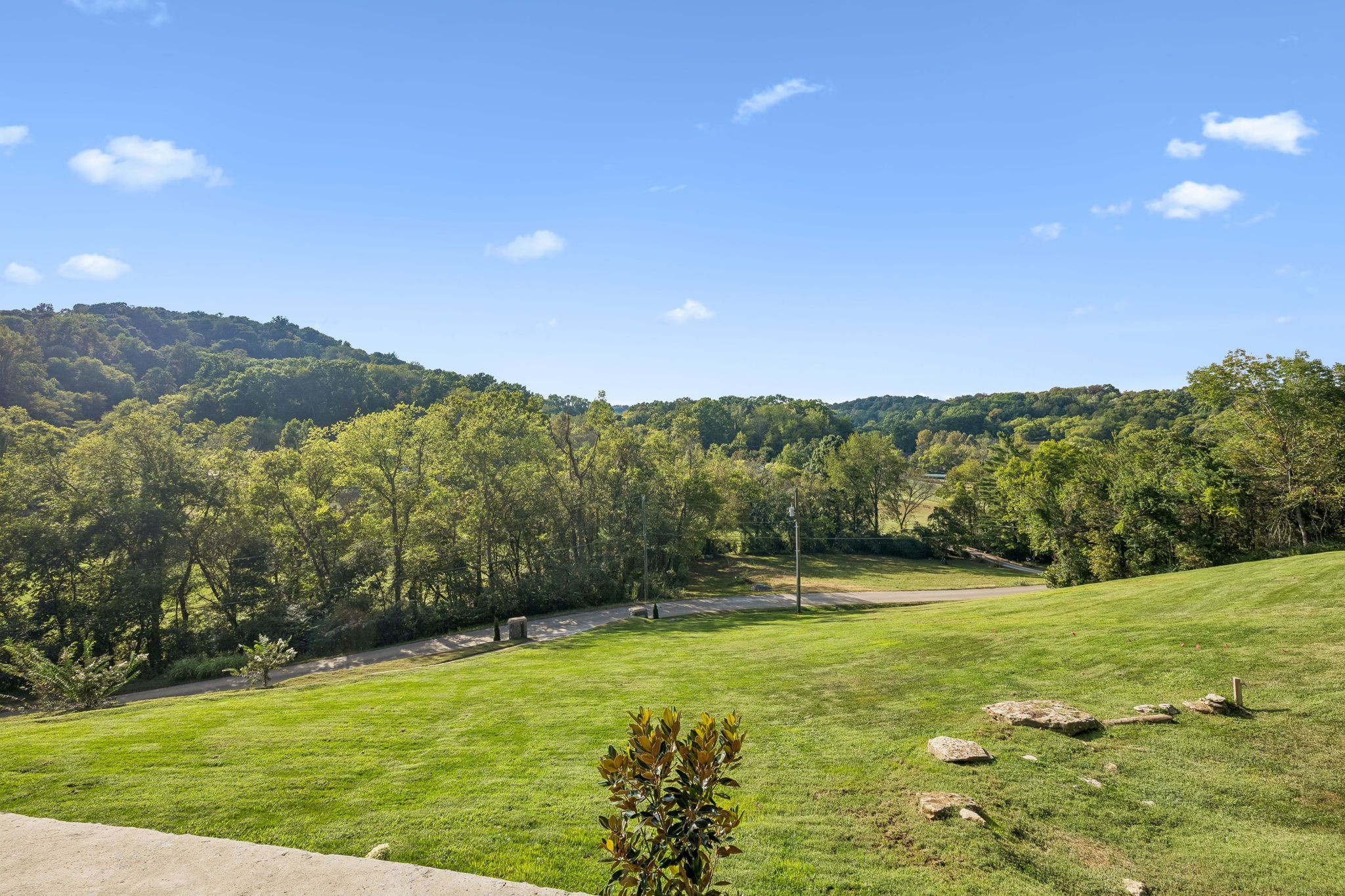 7407 Indian Creek Rd