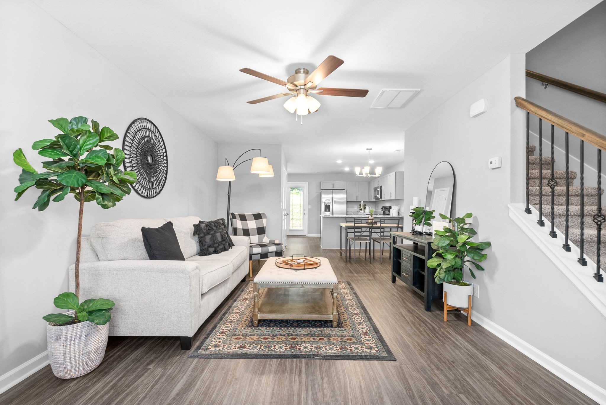 102 Davis Ridge Lane