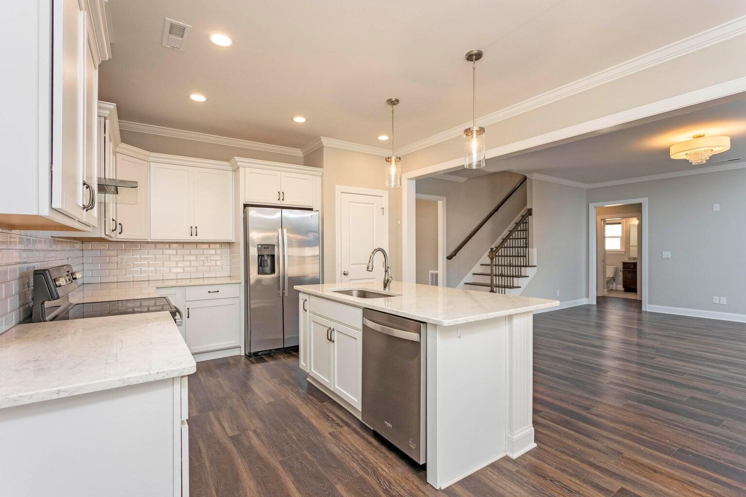8127 Slugger Way