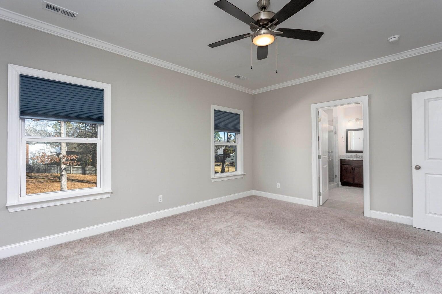 8127 Slugger Way