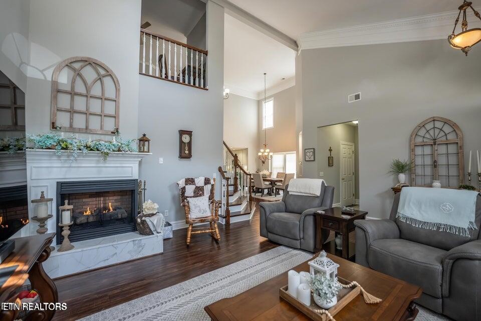 29 Broadleaf Place