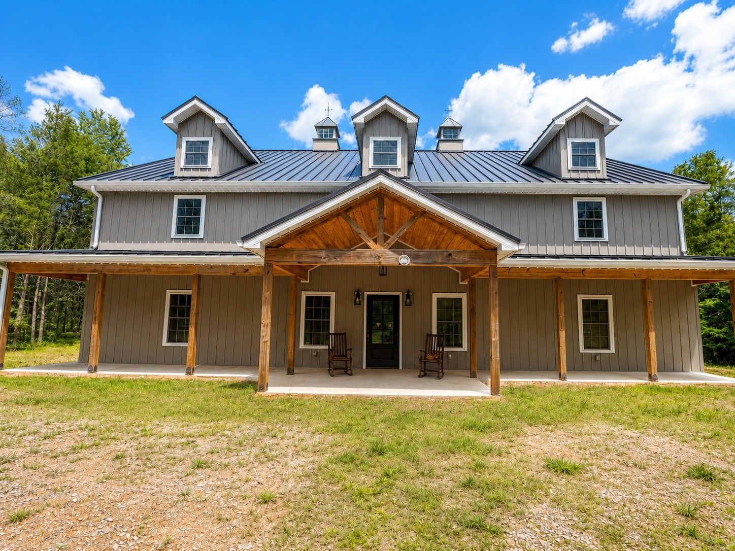 1217 Nelson Rd