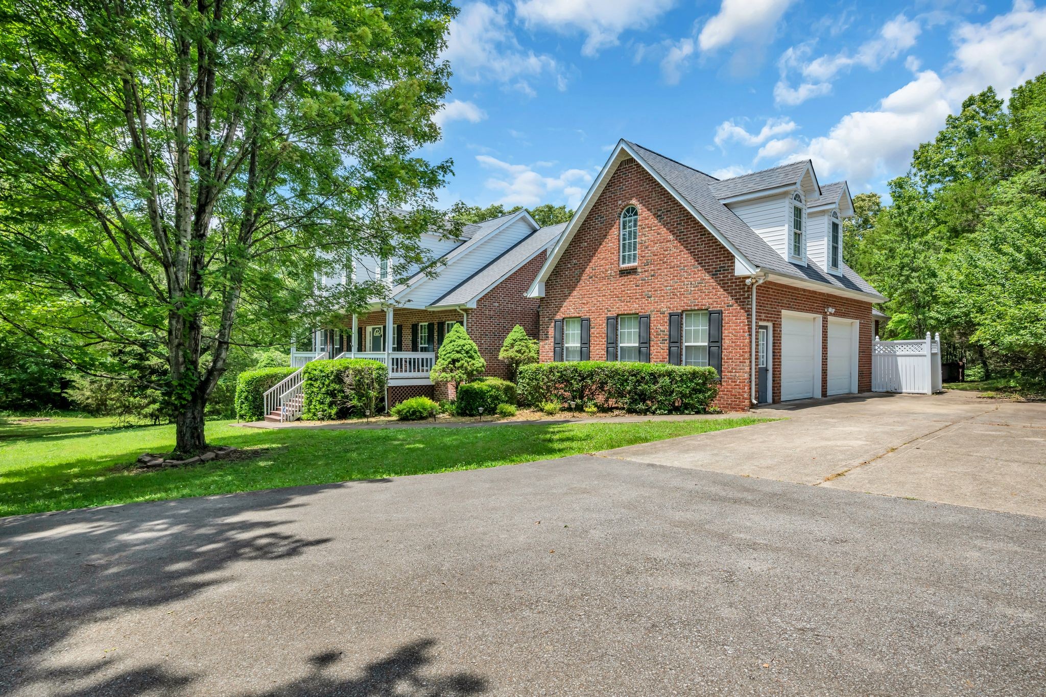 1217 Nelson Rd
