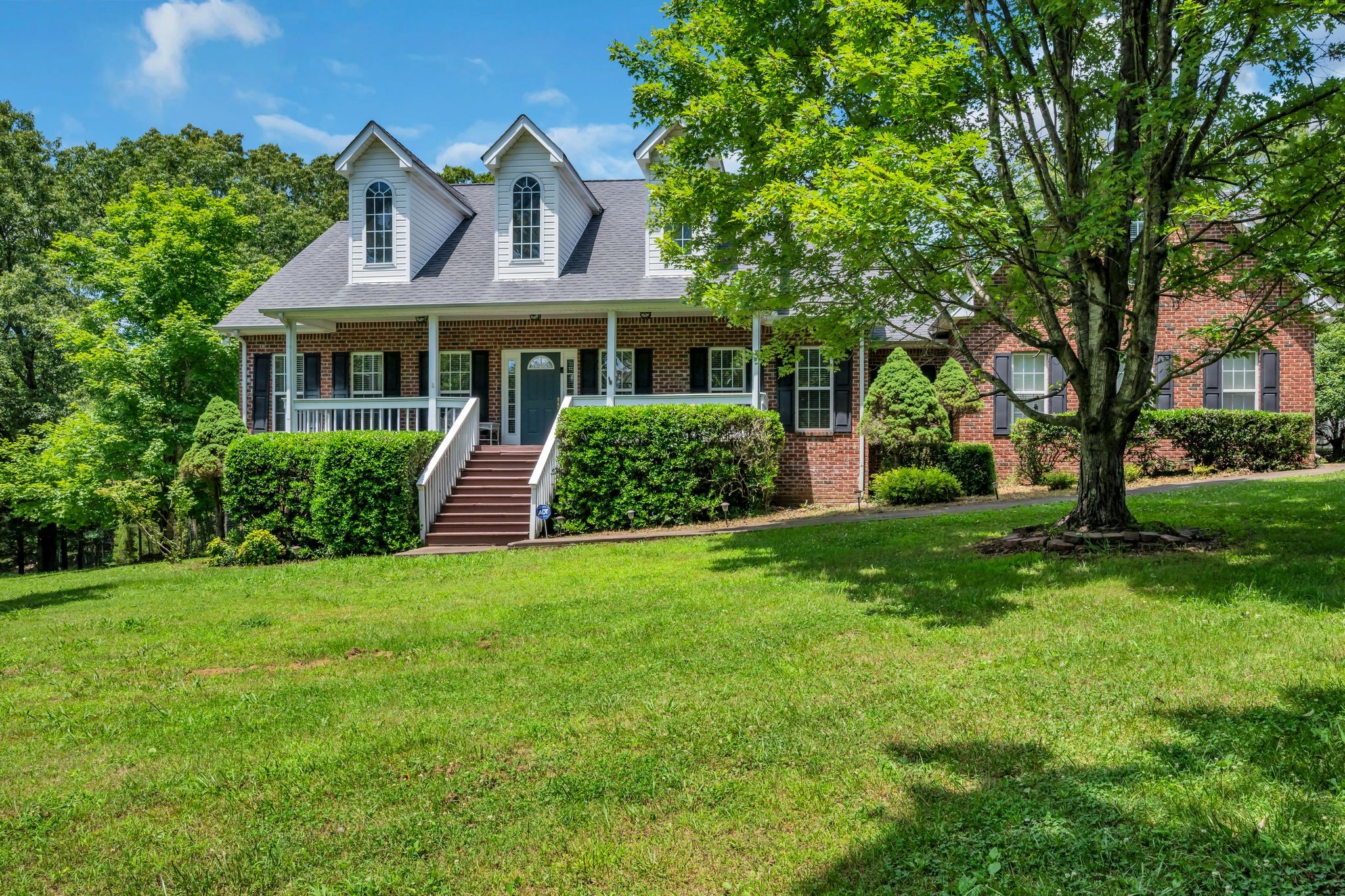 1217 Nelson Rd