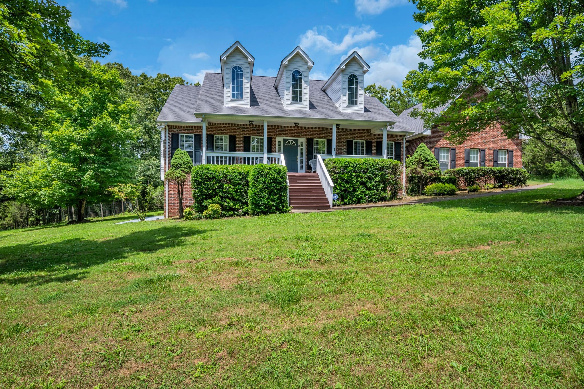1217 Nelson Rd