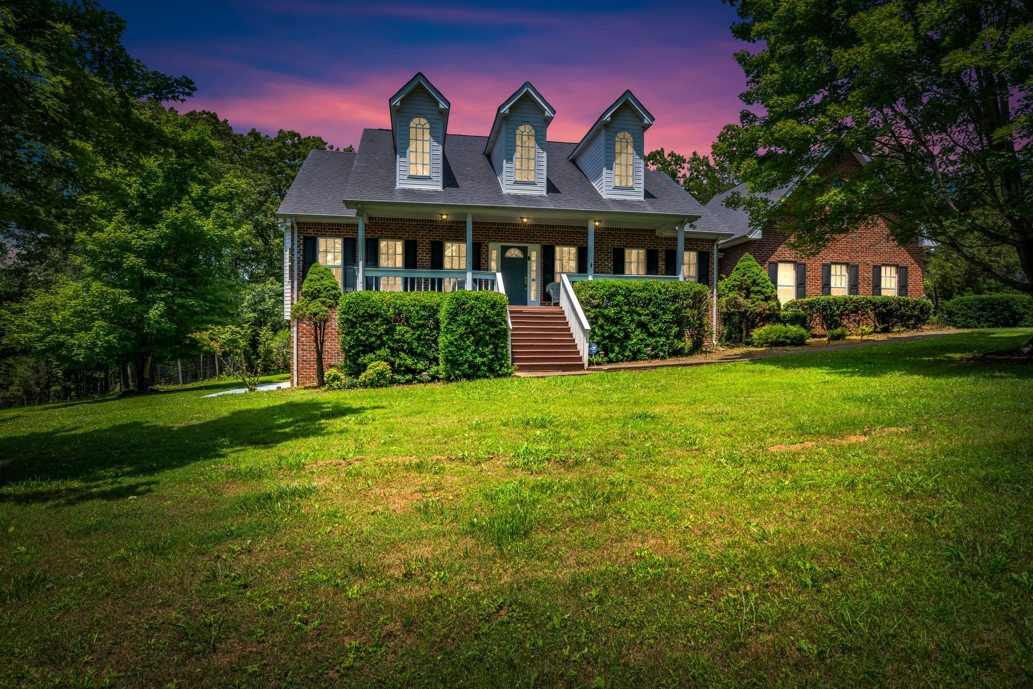 1217 Nelson Rd