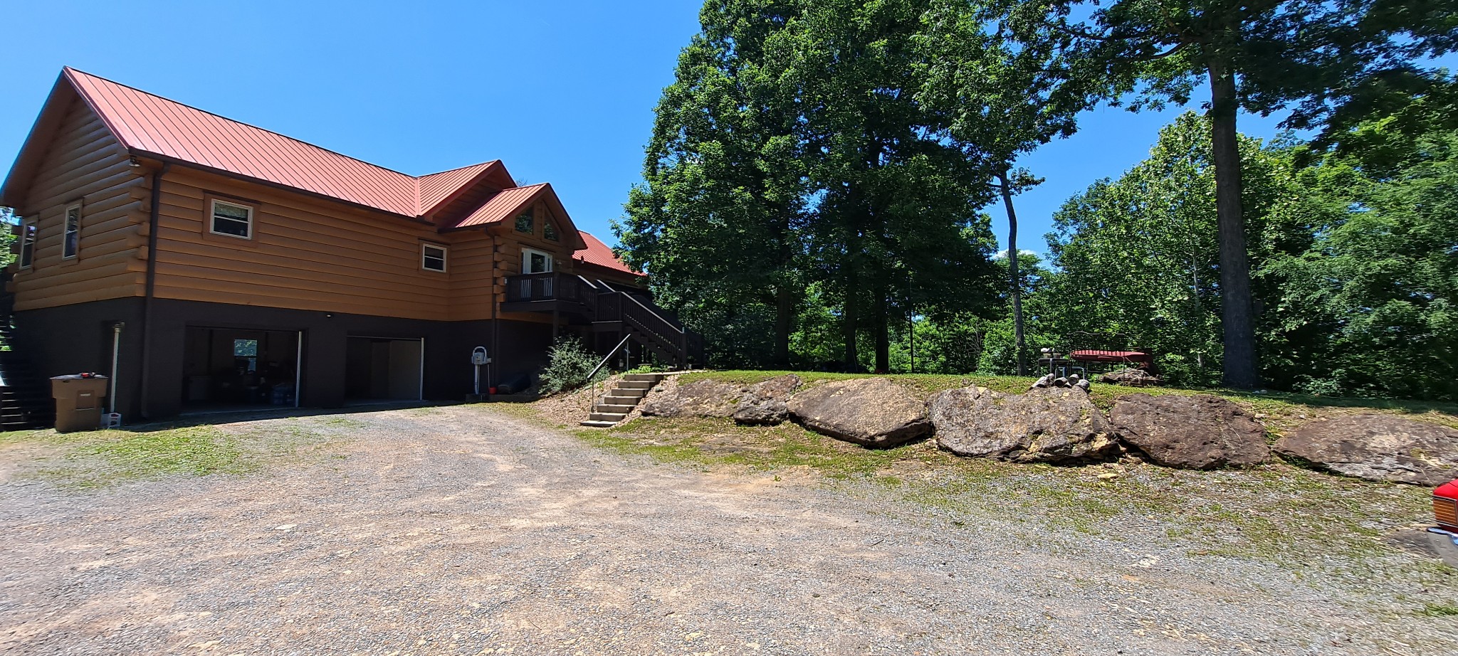 1027 Garland Hollow Rd