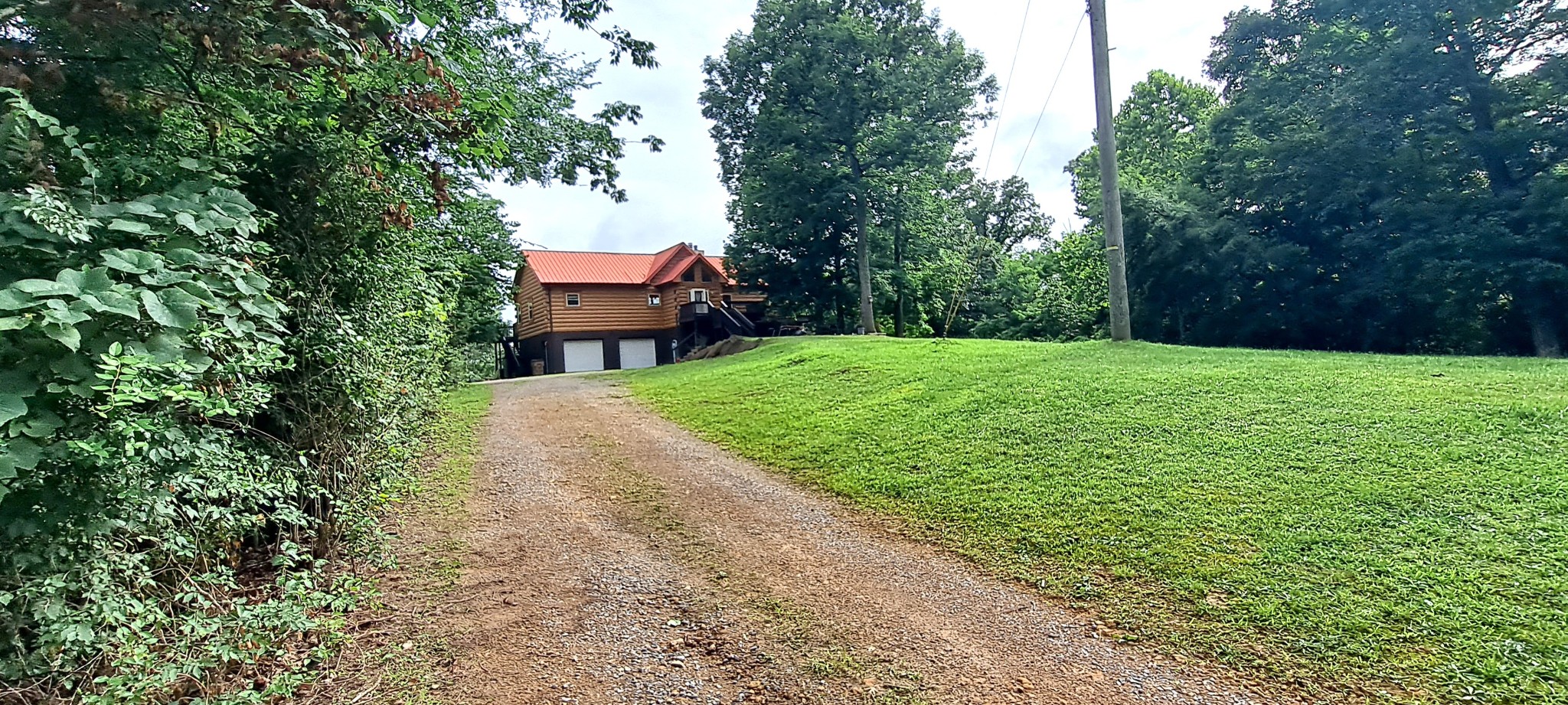 1027 Garland Hollow Rd