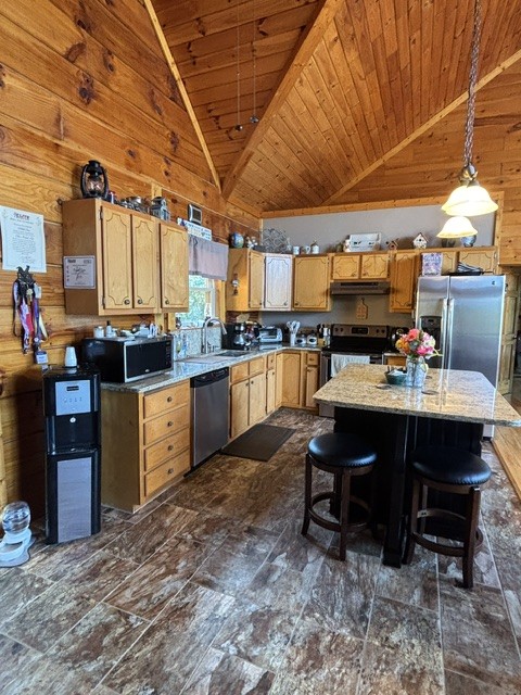 1027 Garland Hollow Rd