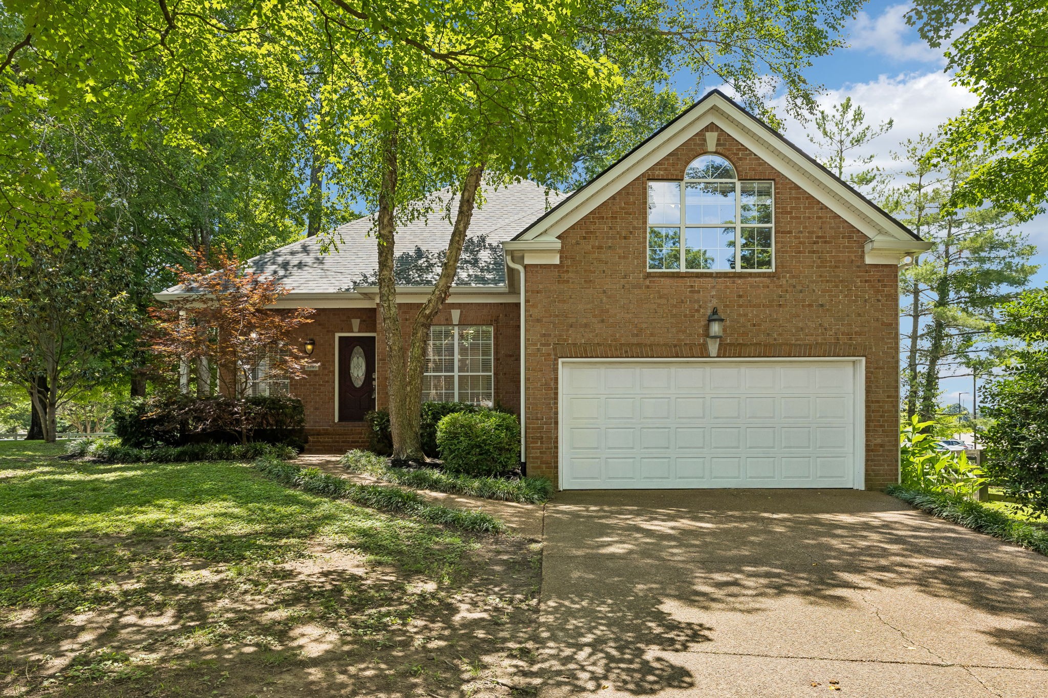 1507 Halifax Dr