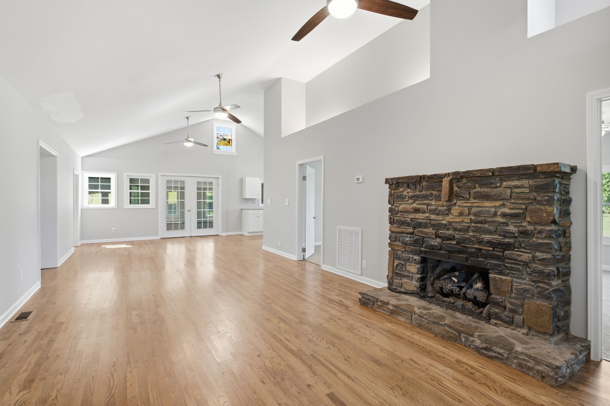 130 Harper Rd
