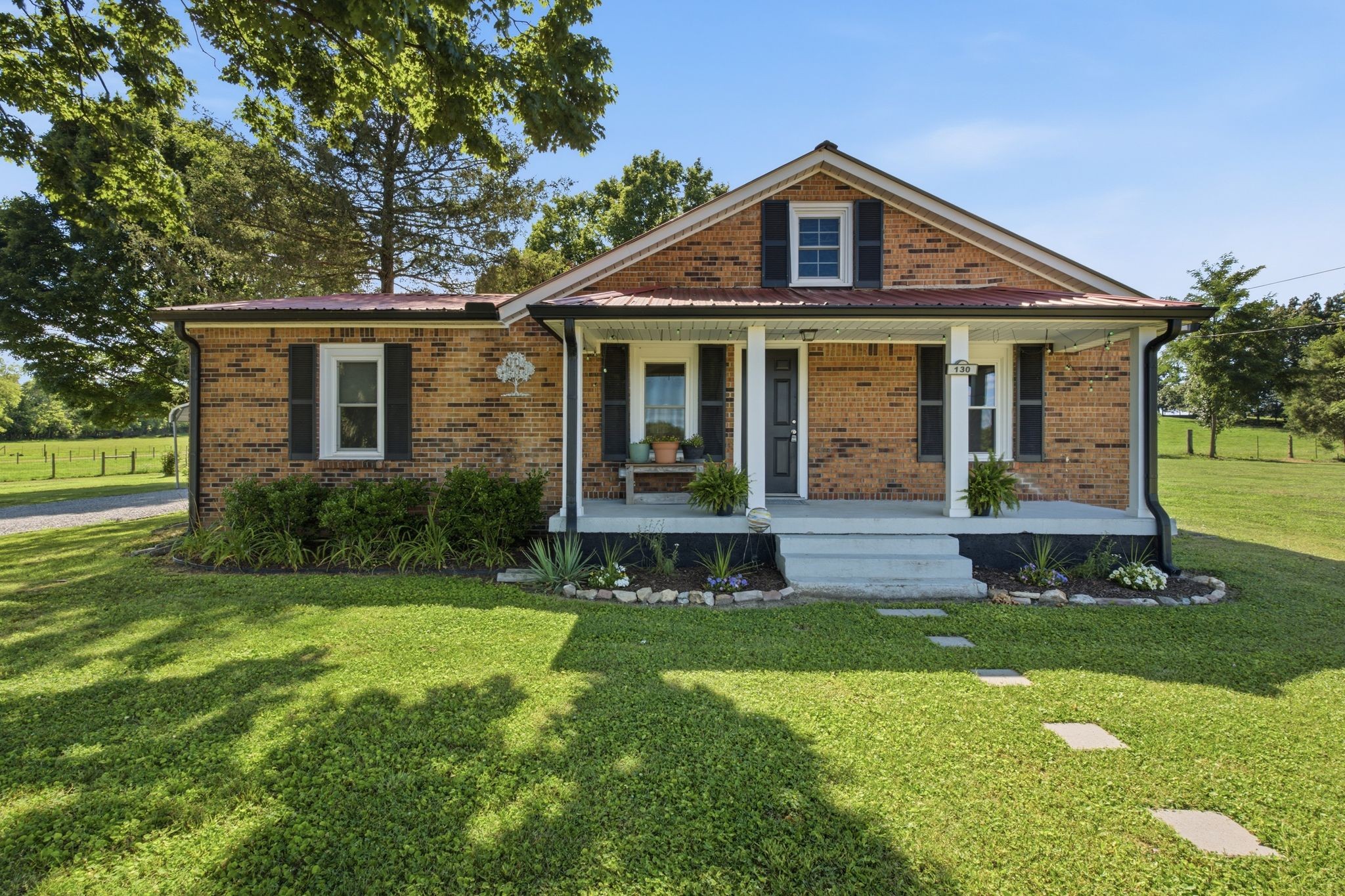 130 Harper Rd