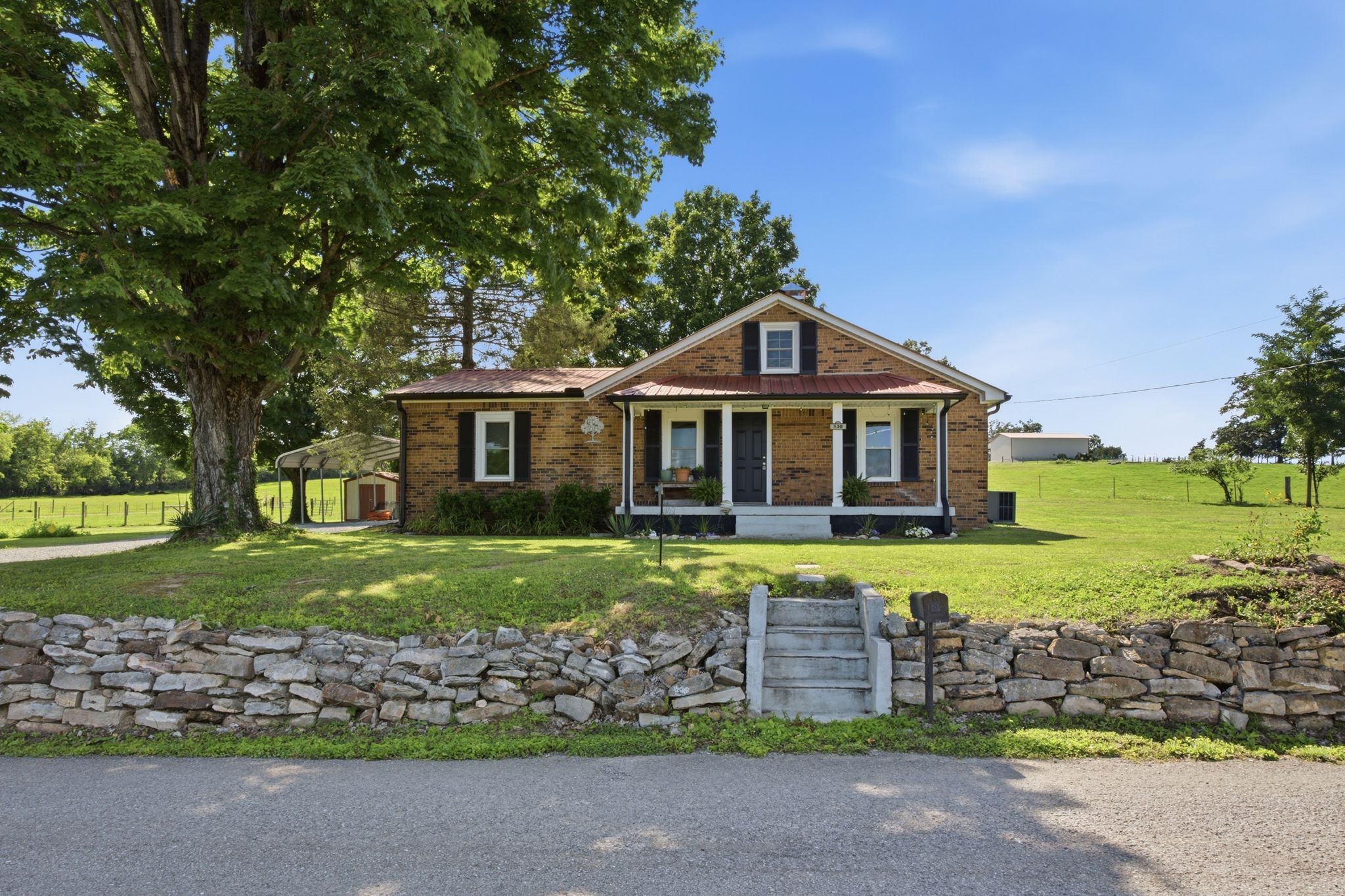 130 Harper Rd