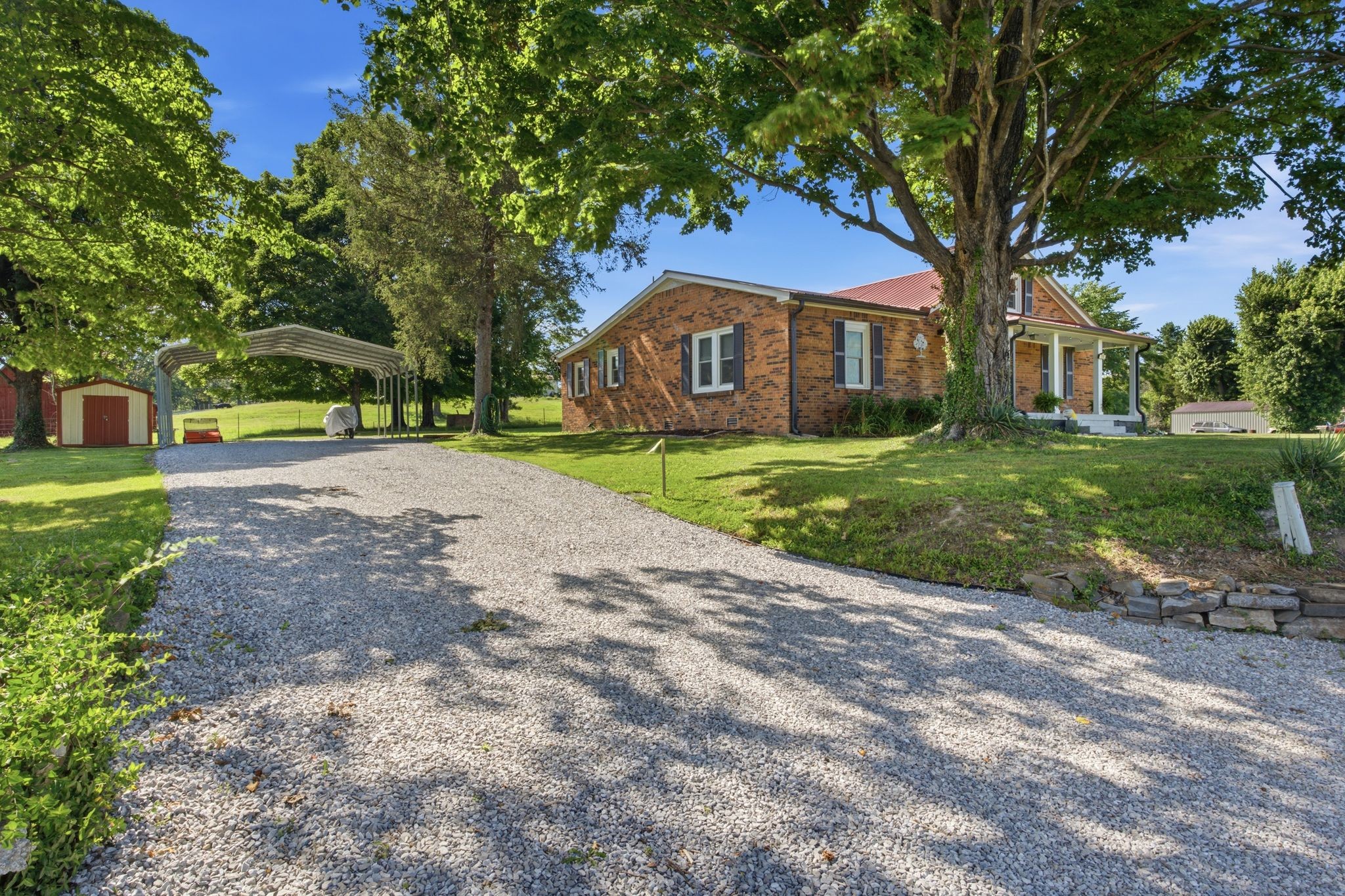130 Harper Rd
