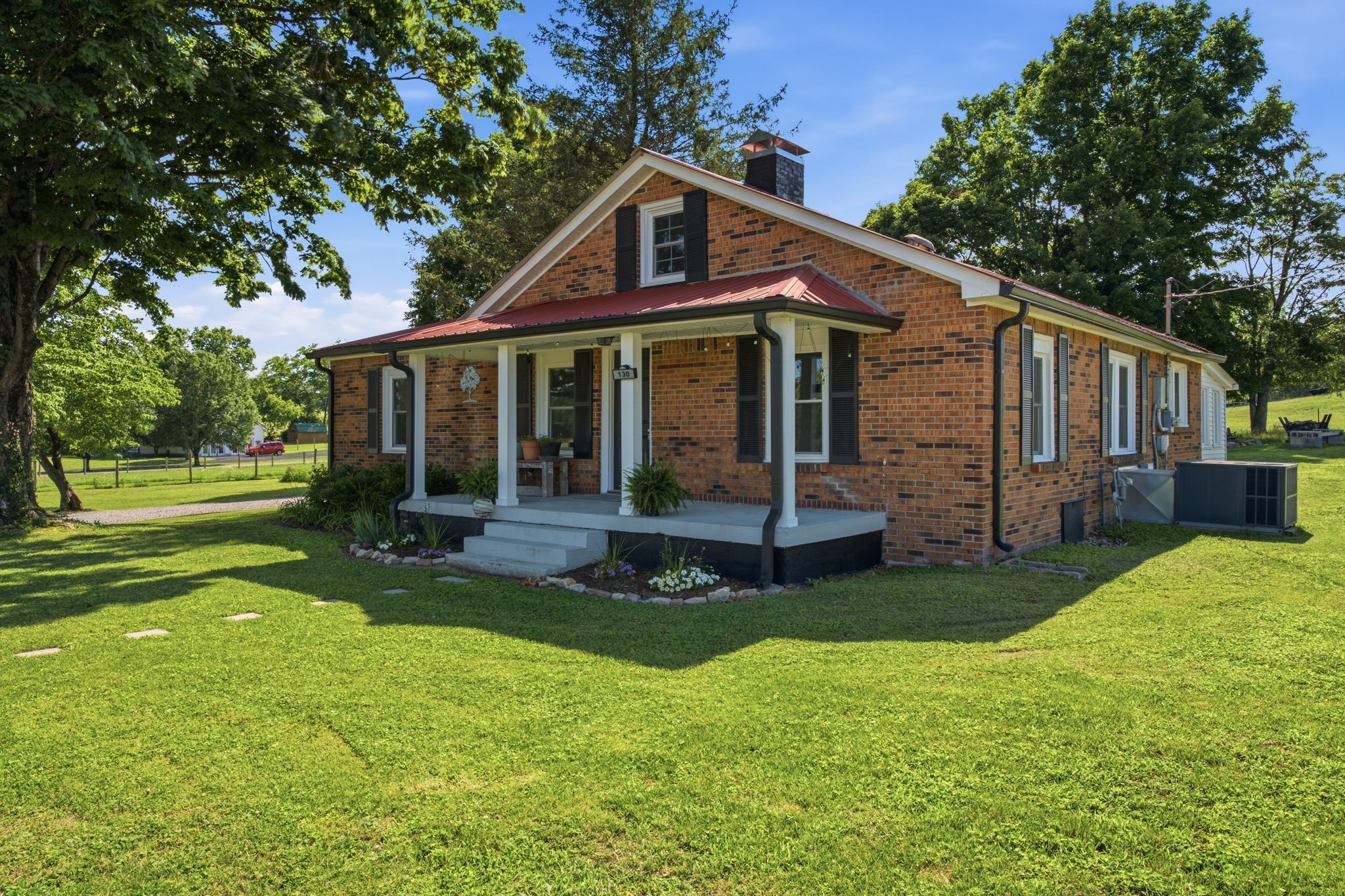130 Harper Rd