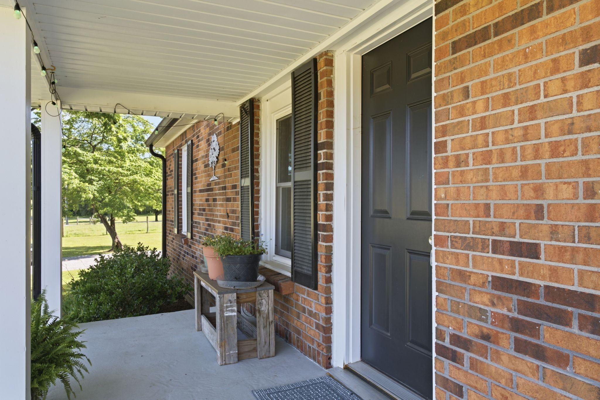 130 Harper Rd