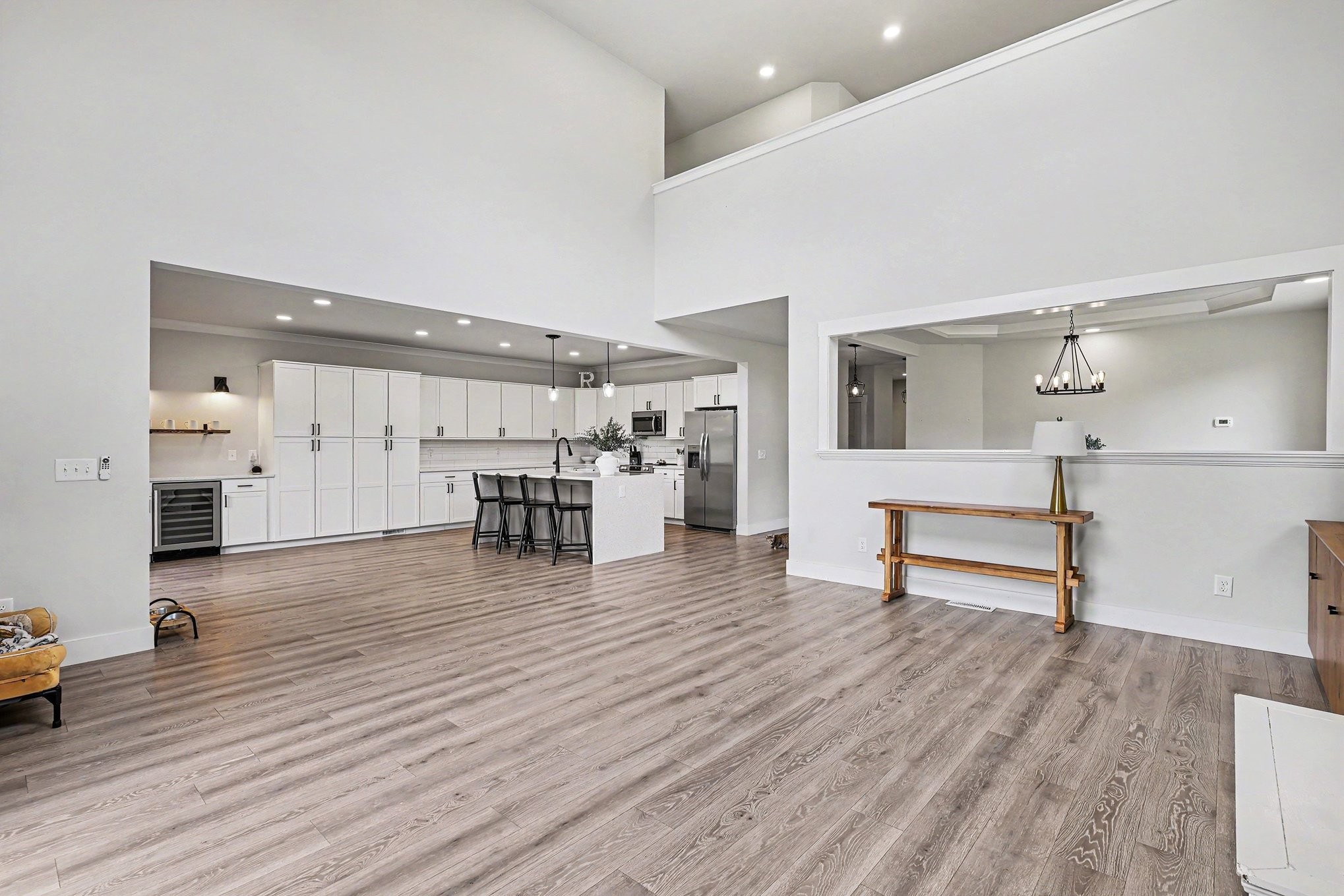 4129 Buck Matthews Rd