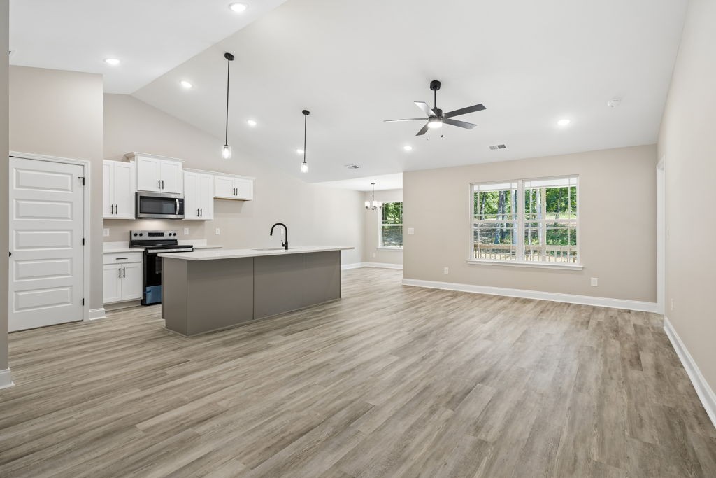 213 Dusty Rd