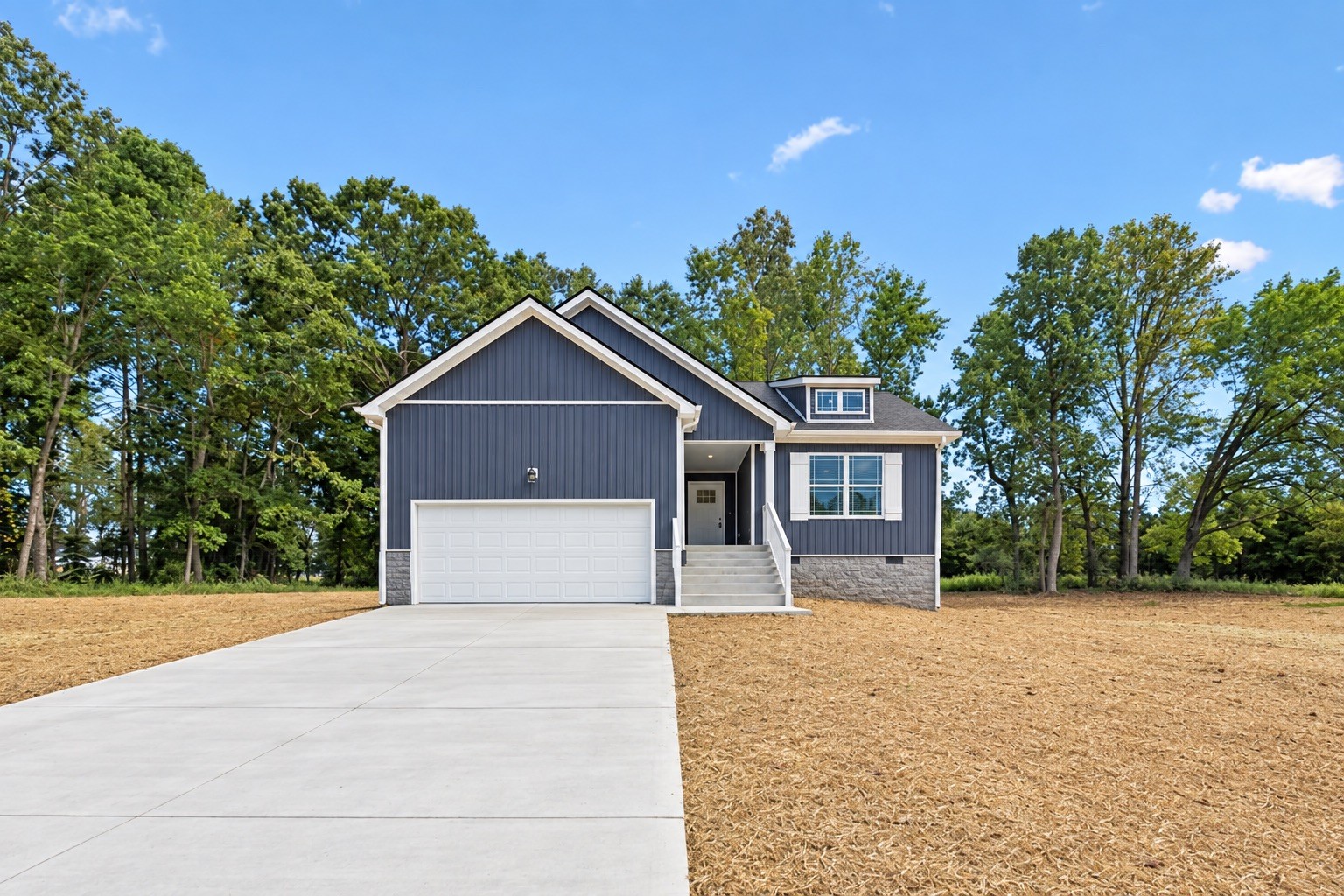213 Dusty Rd