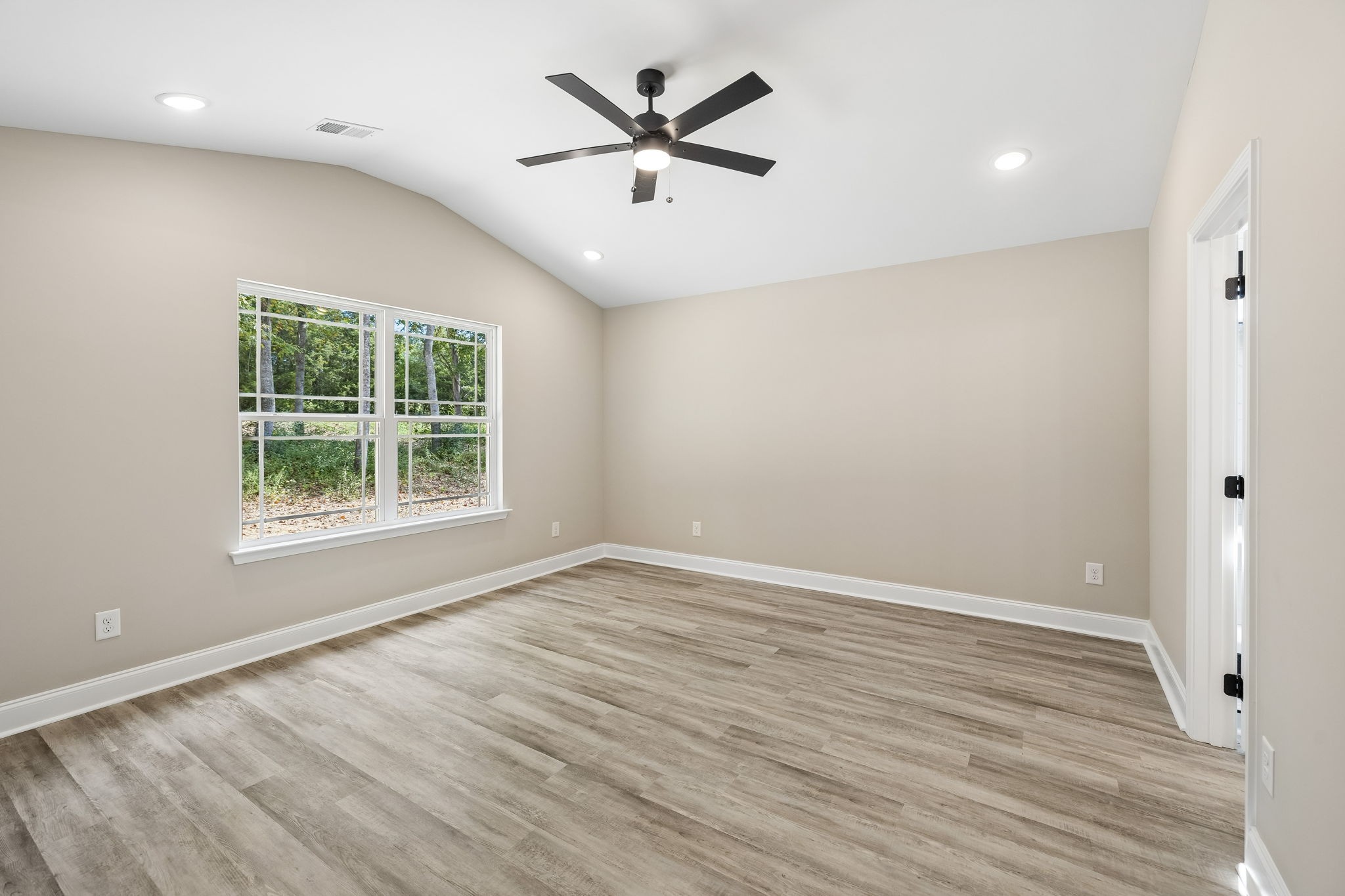 213 Dusty Rd
