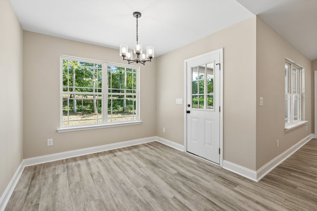 213 Dusty Rd