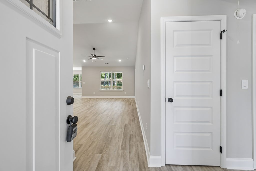 213 Dusty Rd