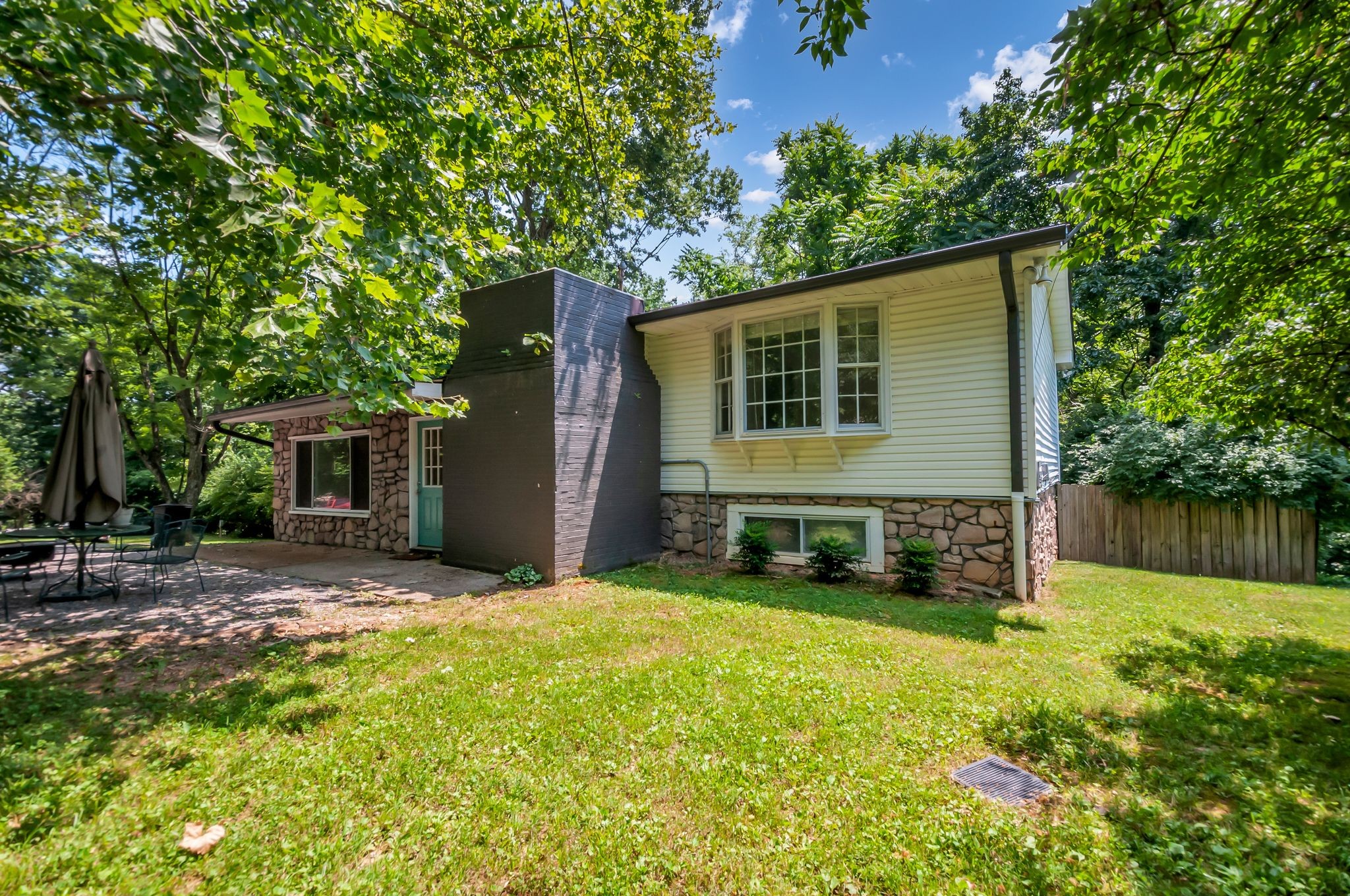 4080 Manning Hollow Rd