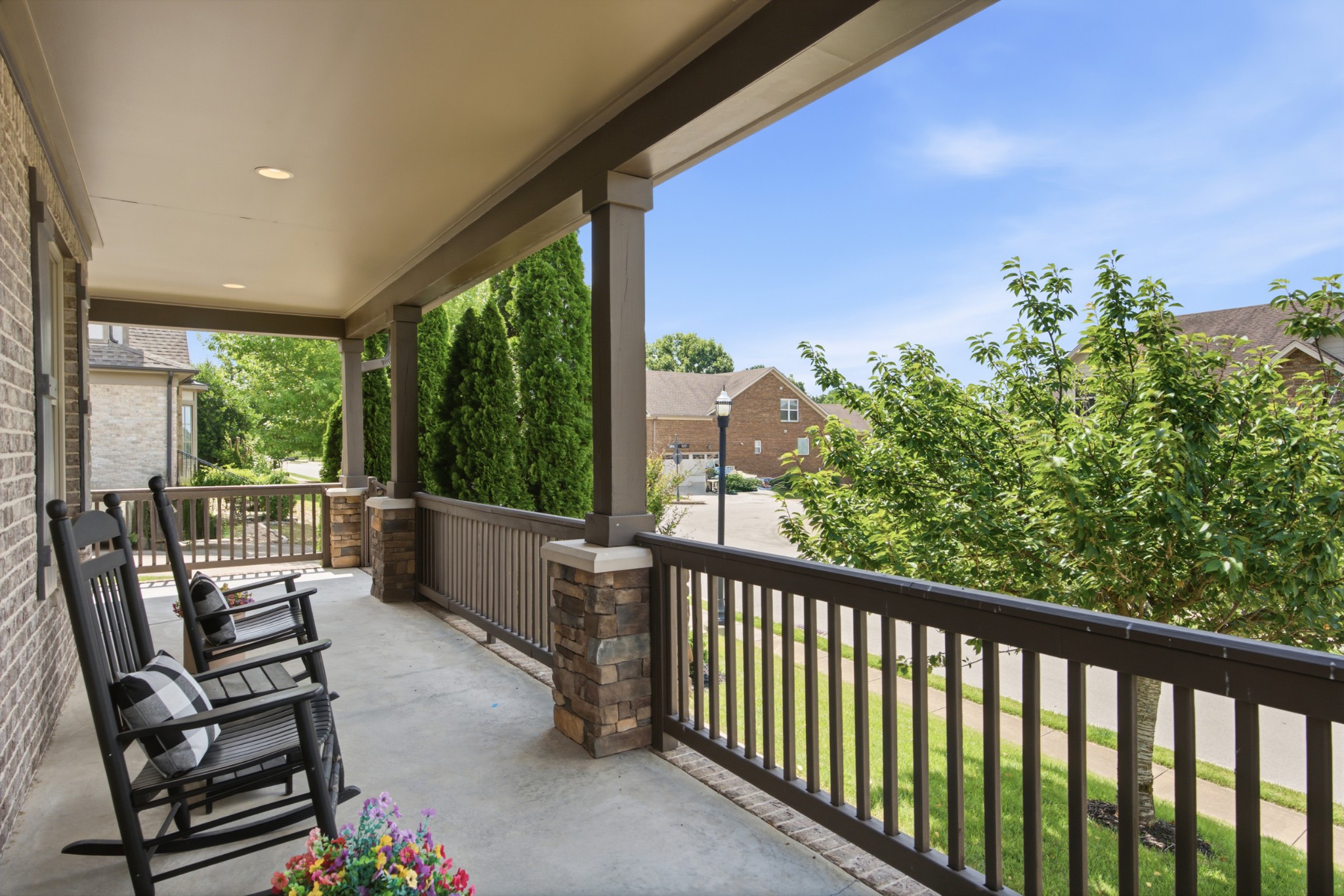 2000 Callaway Park Pl