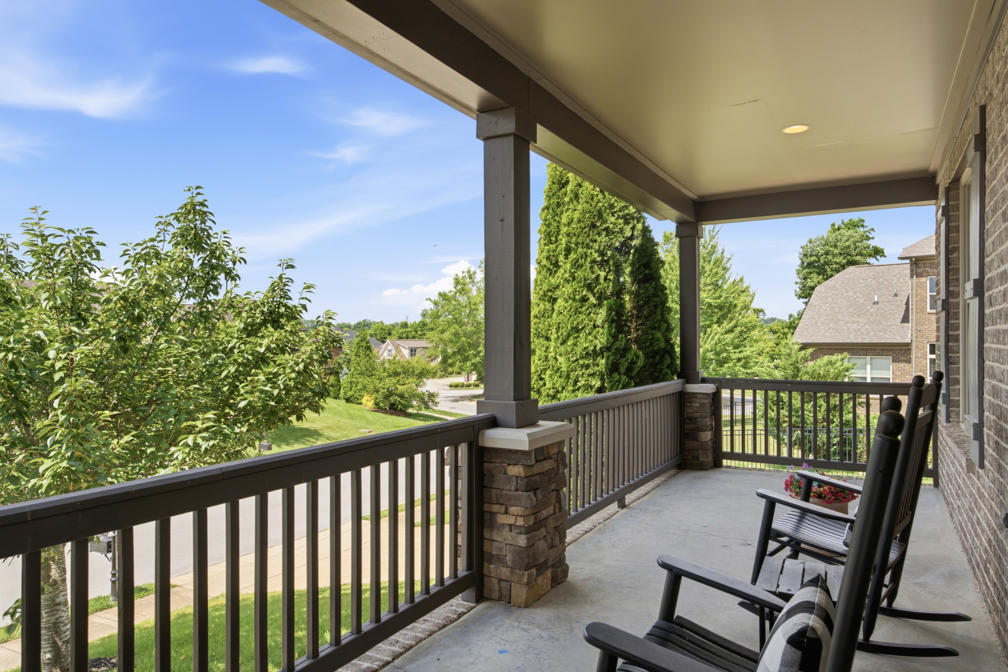 2000 Callaway Park Pl