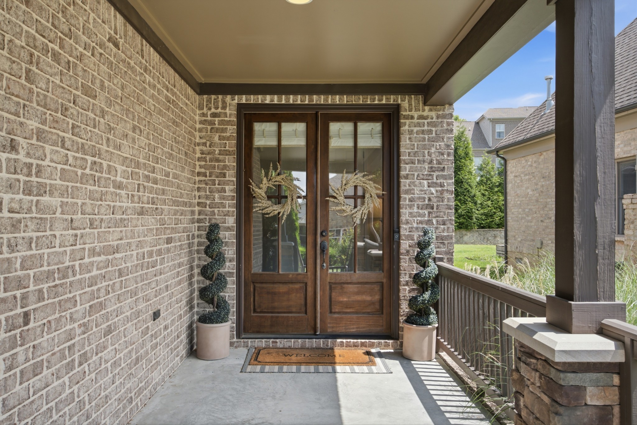 2000 Callaway Park Pl