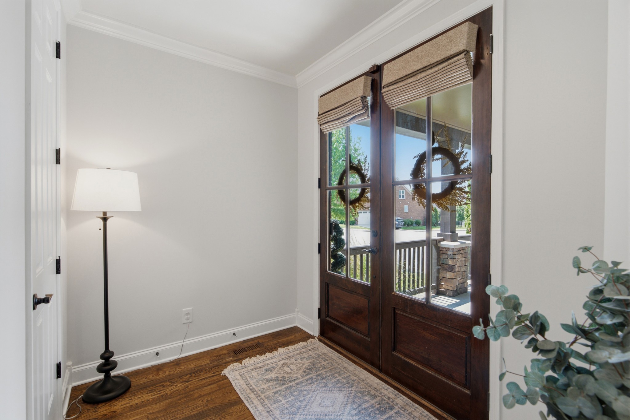 2000 Callaway Park Pl