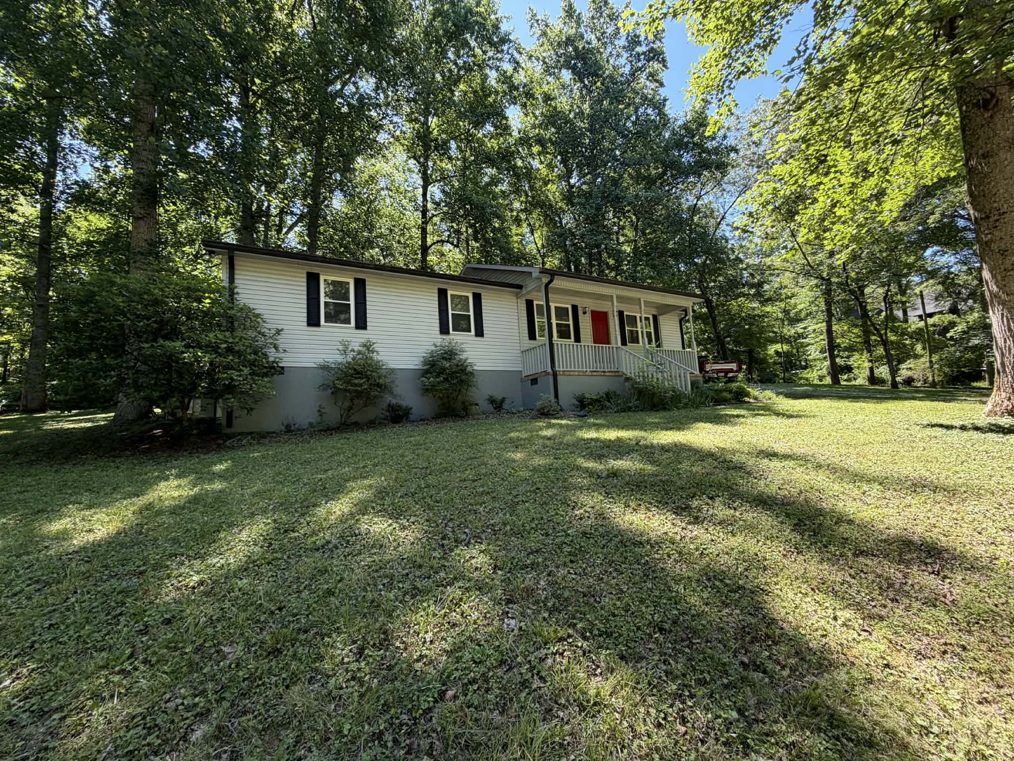716 Mountain View Dr