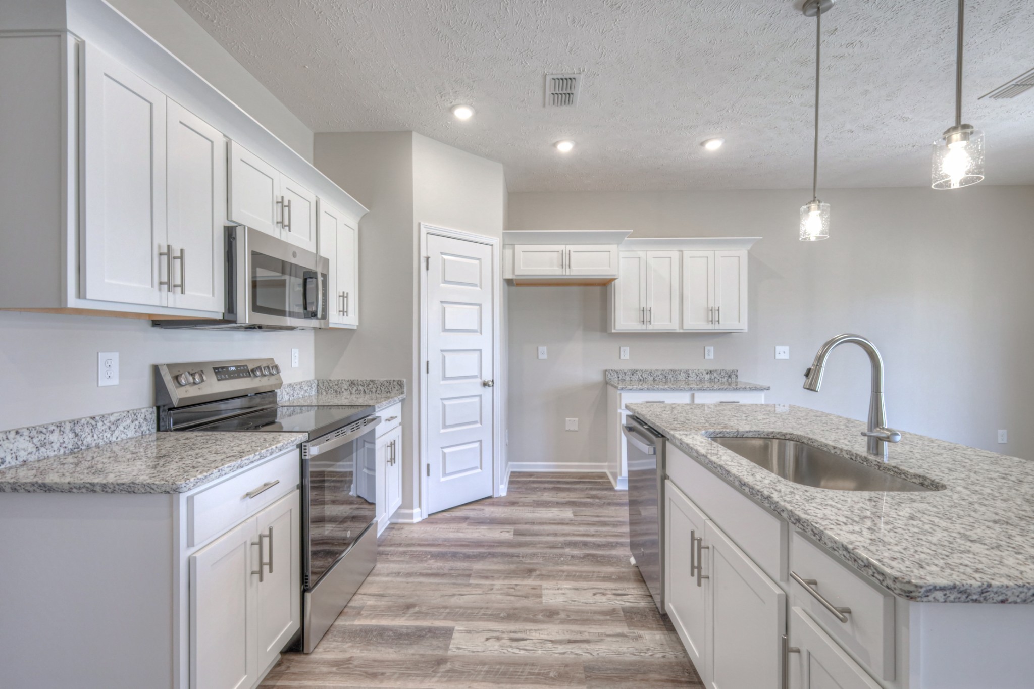 0 Spring House Dr
