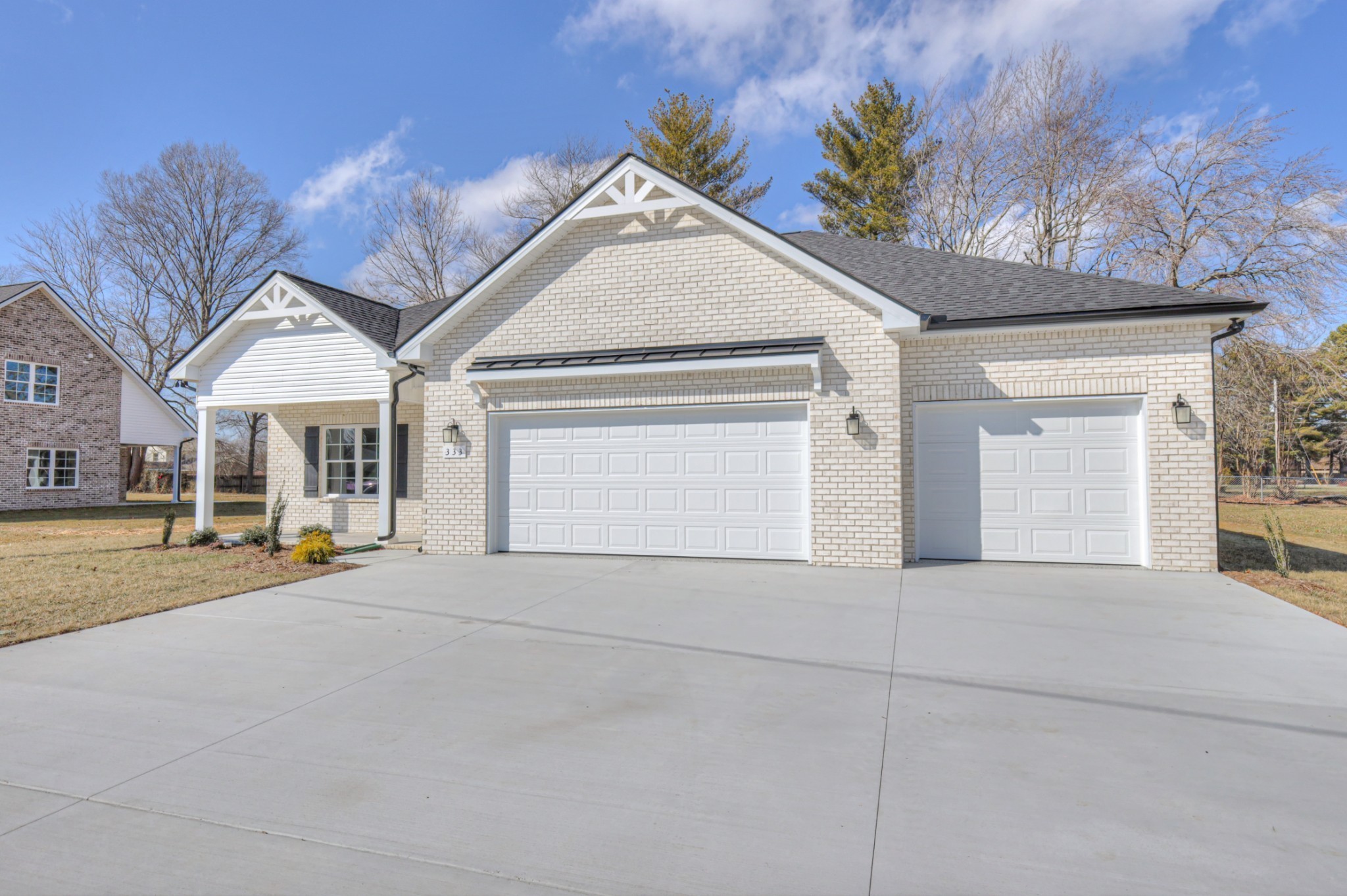 0 Spring House Dr