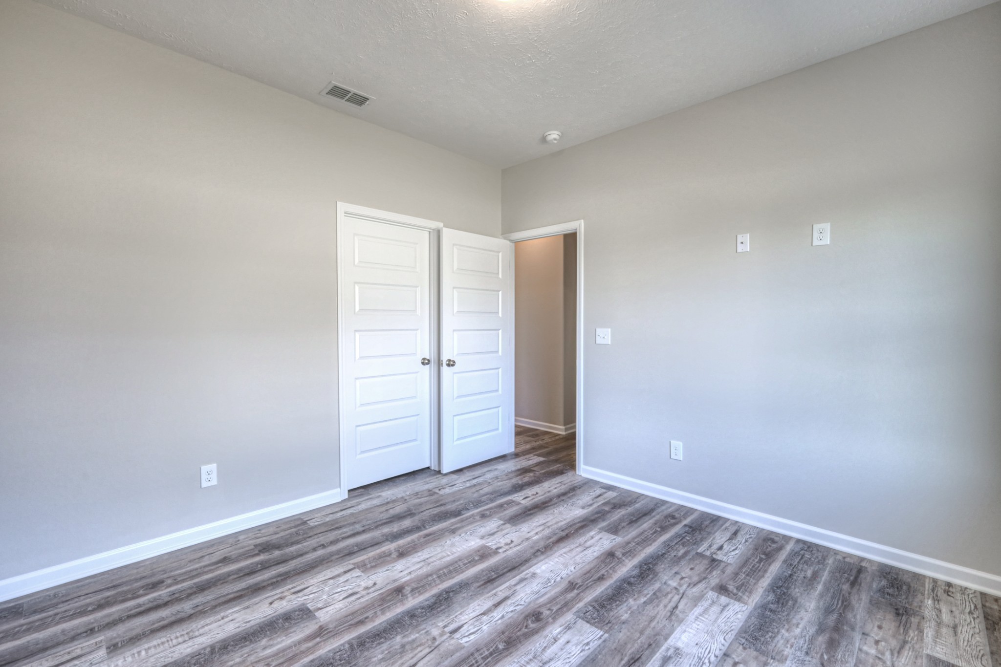 0 Spring House Dr