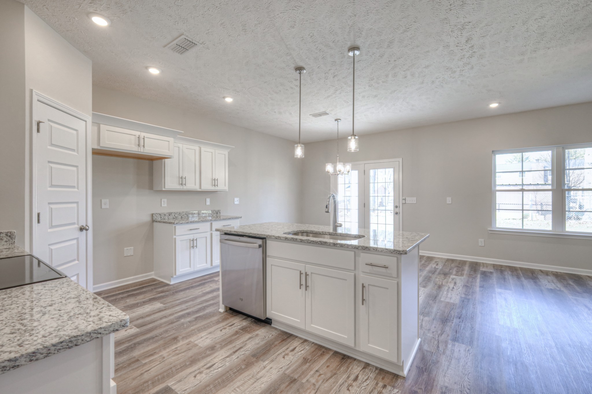 0 Spring House Dr