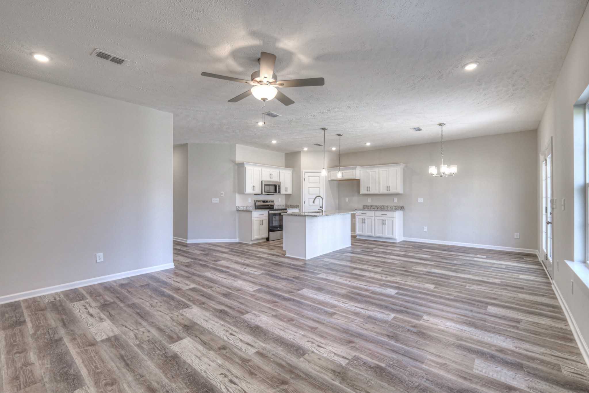 0 Spring House Dr