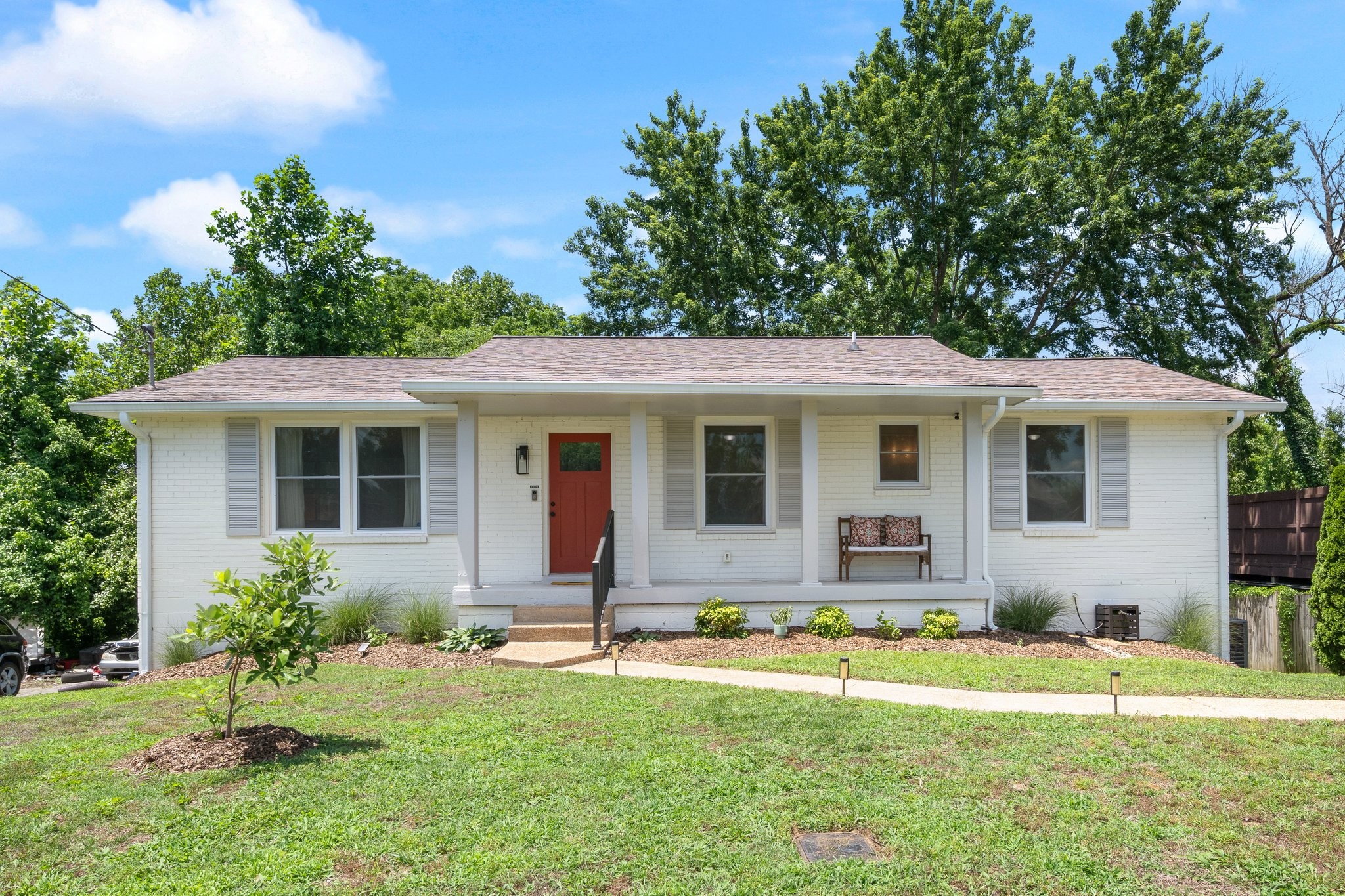 4848 Whittier Dr