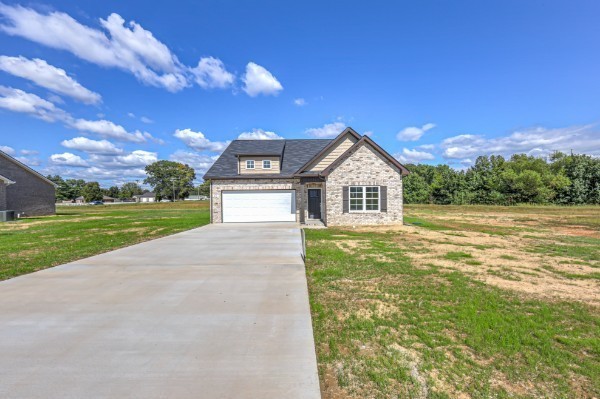 0 Spring House Dr