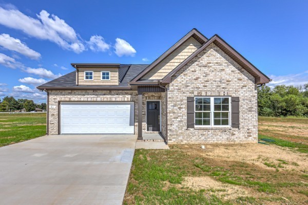 0 Spring House Dr