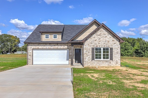 0 Spring House Dr