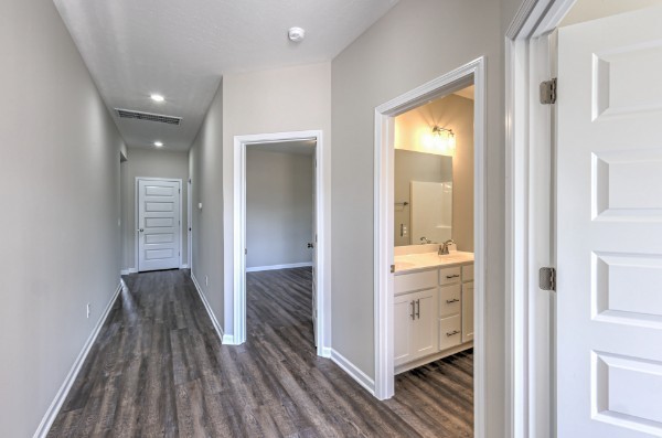 0 Spring House Dr