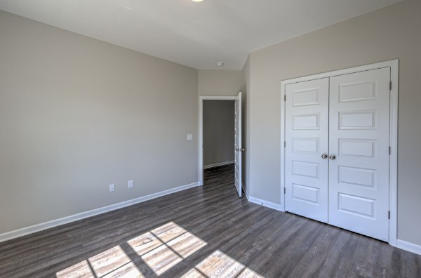 0 Spring House Dr