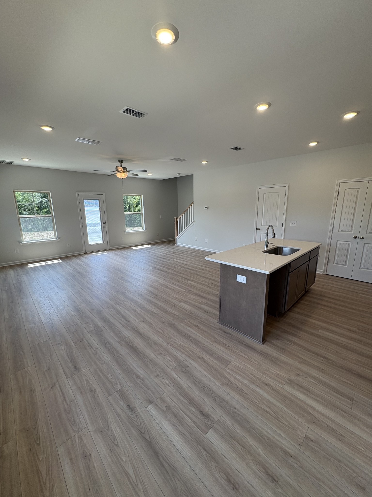 436 Slugger St