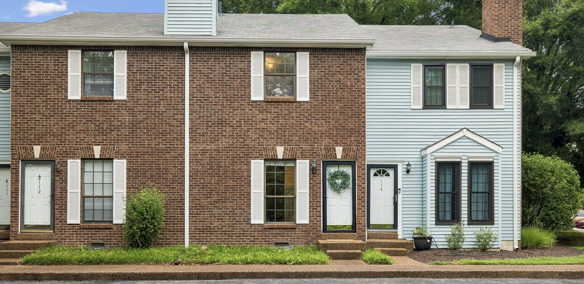 113 Westerly Drive