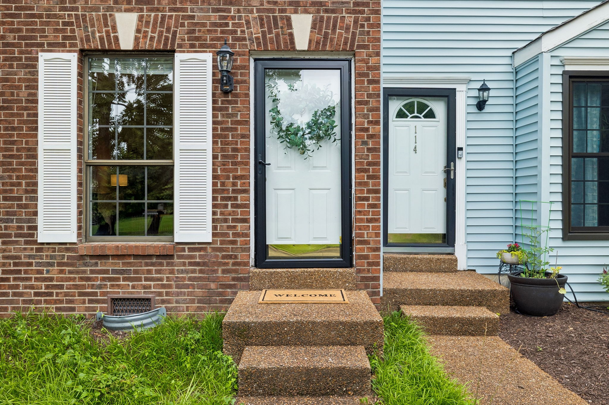 113 Westerly Drive