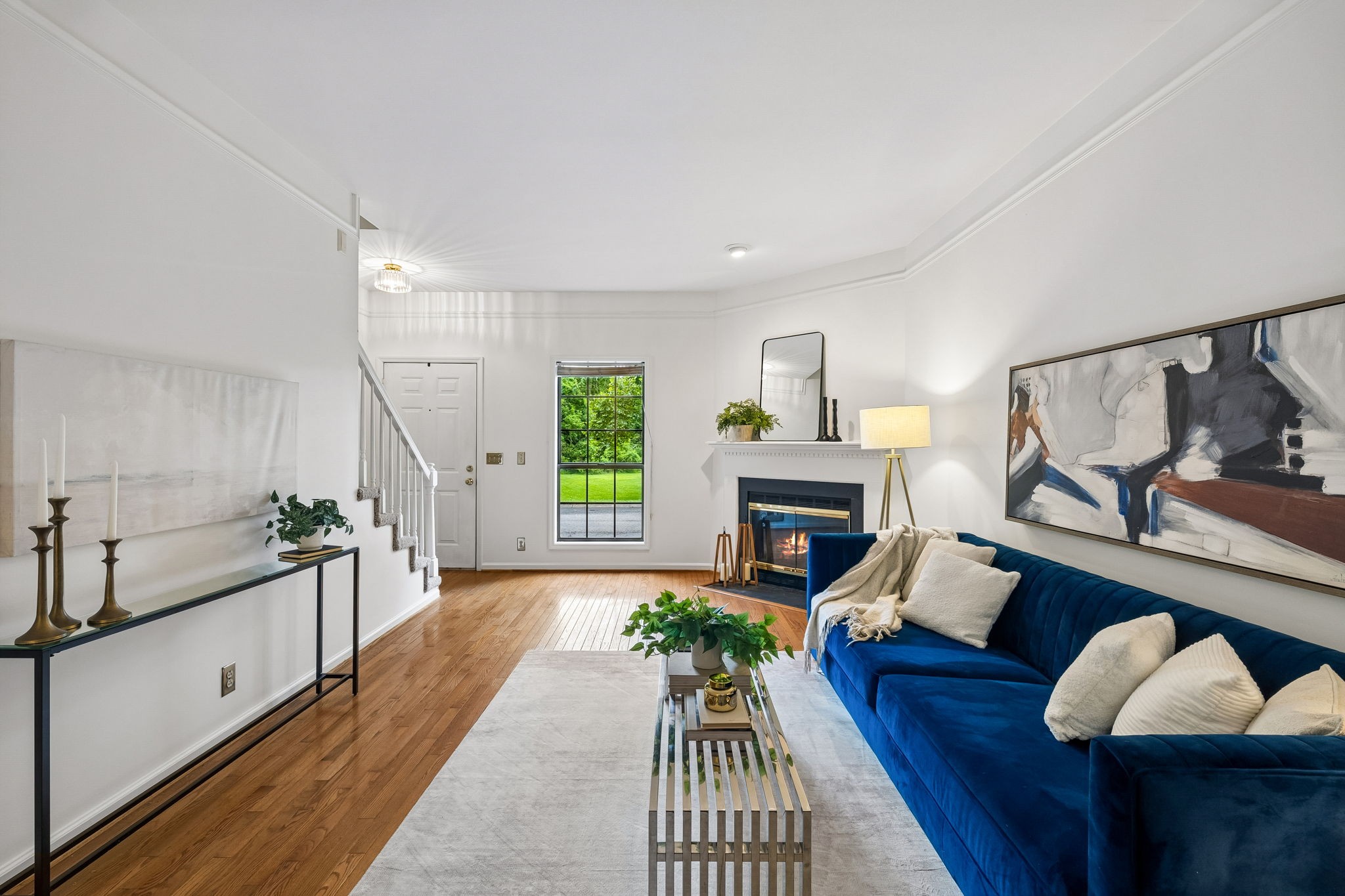 113 Westerly Drive