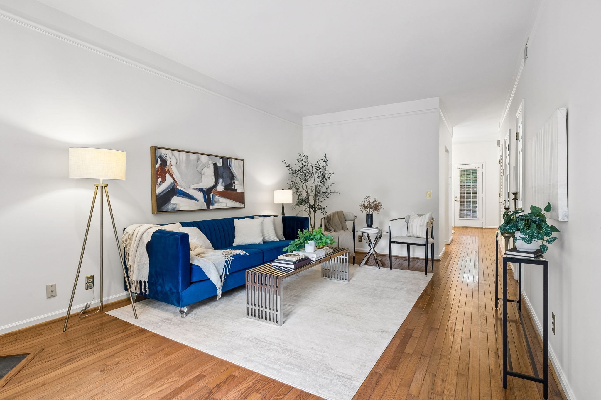 113 Westerly Drive
