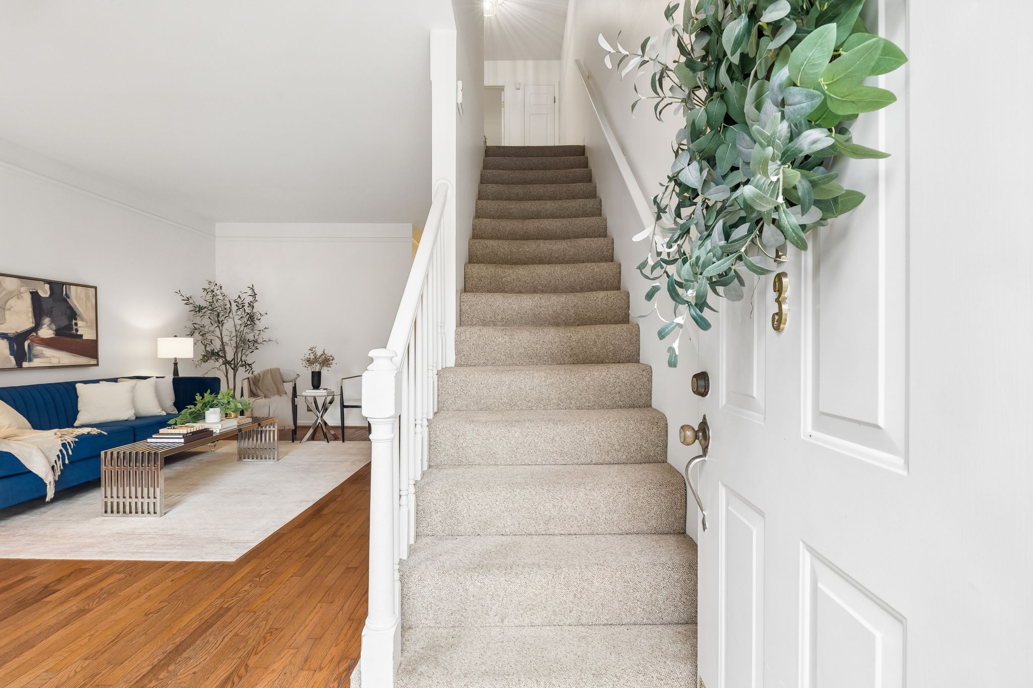 113 Westerly Drive