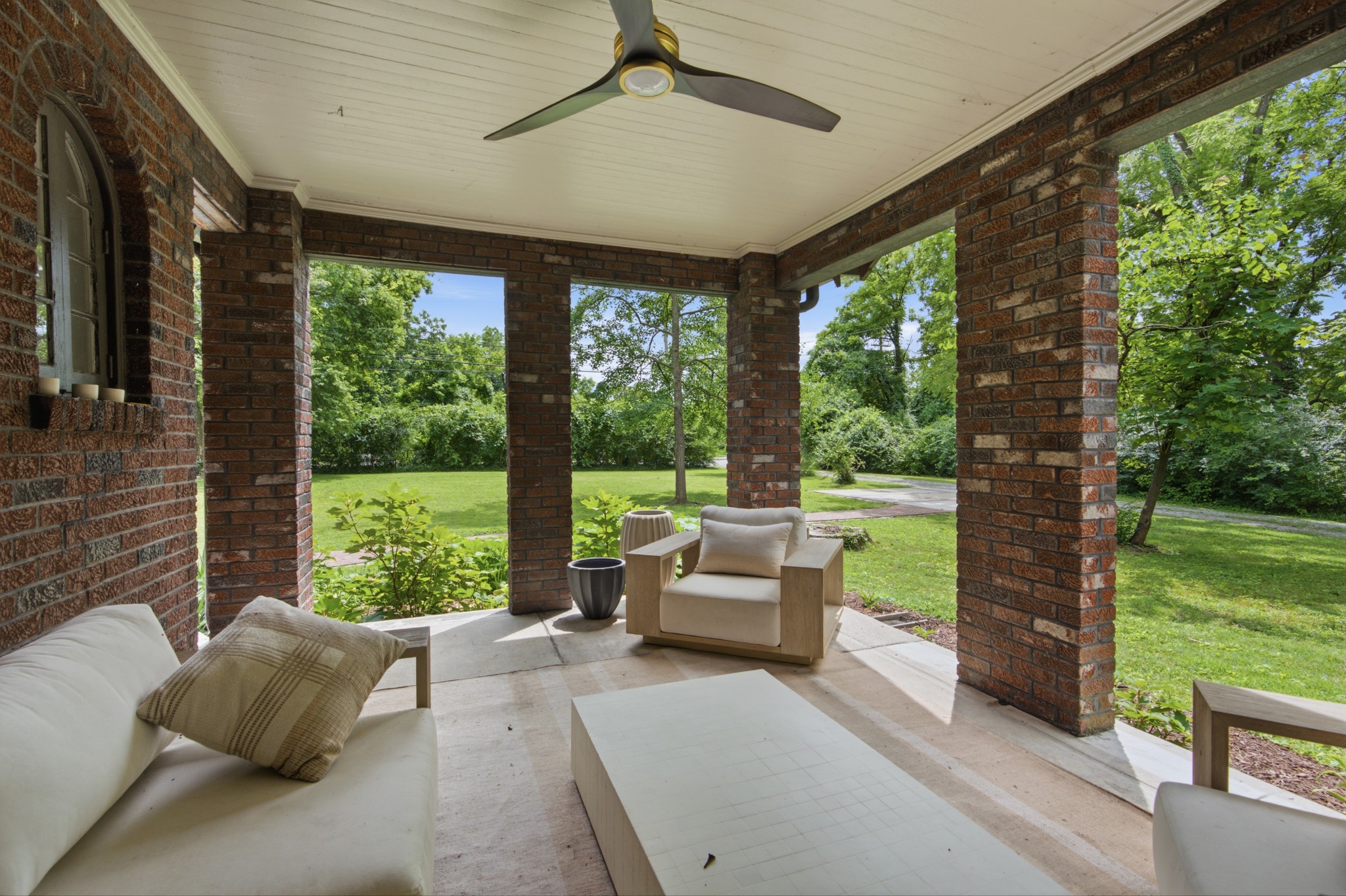 1203 McGavock Pike